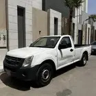 اسيوزو بنزين 2008 للبيع