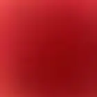 احتاج شقه ارضيه في حي الجبل