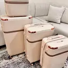 شنط سفر استخدام اسبوع فقط