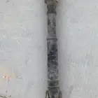 عمود دبل جيب فكسار موديل 2000