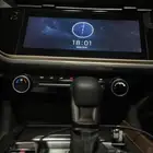 اريزو 6 برو بسعر 28