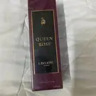 عطر كوين روز من لافيرن