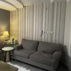 للبيع كنب على السوم والحد 1800