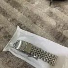 سنقل سيكو اللبيع
