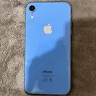 ايفون اكس ار