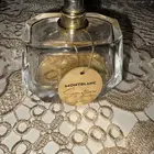 عطر مونت بلانك الااصلي