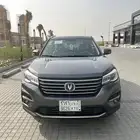 شانجان cs75 2019 فئة Elite