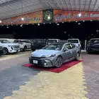 تويوتا   كامري لومير هايبرد 2025 جديد سعودي 178.250 شامل