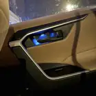 أكسسوارات راف 2019 2025