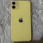 ايفون 11