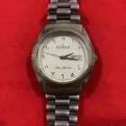 للبيع ساعة لوماس  اكتيف مومينتس  قديم