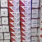 ورق كاشير رول فواتير حرارى