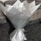 RIBBON BOUQUET FOR SALE