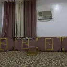 مجلس للبيع كامل