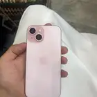 15 عادي