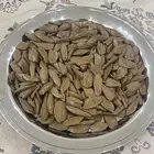 عود ميروكي محس ن