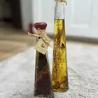 تحفه جميله