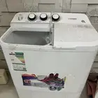 غسالة