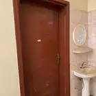 بيبان للبيع