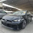 جاك امباو فل كامل 2026 sport