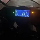 ريس 250 سوزوكي 2021