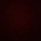 مطلوب كامري 2009 او اكورد 9