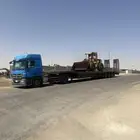 لوبد ماتواجد في قريه العليا - النعيريه