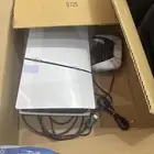 سوني 5 بكرتونه ماشبكته على الكهرب ابد امس شاريه