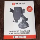 ستاند جوال من شركة SKROSS