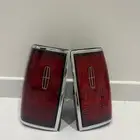 اسطبات تاون كار 95-97