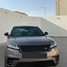 رنج روفر فيلار وارد الناغي تحت الضمان