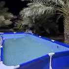 حي الربيع