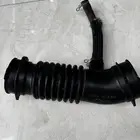 خرطوش قربة الهواء كورولا2013