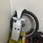 للبيع طقم كامل