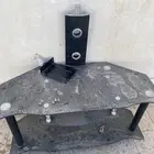 طاوله بلازما
