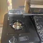 شوايه أوت باك OUTBACK GRILL