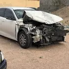 اوبتيما16 تالف المكينه القير ماجاه شي