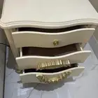 اثاث طاولات كومدينه