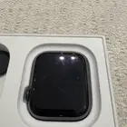 ساعة أبل الإصدار الخامس