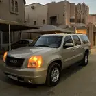 للبيع يوكن 2007