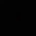 لوحه ( ن م ص - 4 0 5 )
