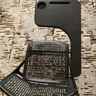 مكتب دراسي مناسب جدا  للدراسة يعتبر جديد