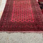 زوليات قديمة ايراني وباكستاني