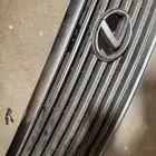 شبك لكزس 430