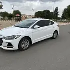 لنترا 2018 سبورت