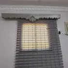 ستارة للبيع