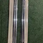 ازياك جانبية للشاص