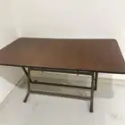 اثاث