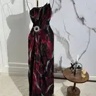 افخم فساتين الاعراس والمناسبات