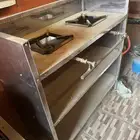 بوتجاز مطاعم 2 عين